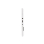 MODECOM FreeTAB 7001 White - 1400666 - zdjęcie 4
